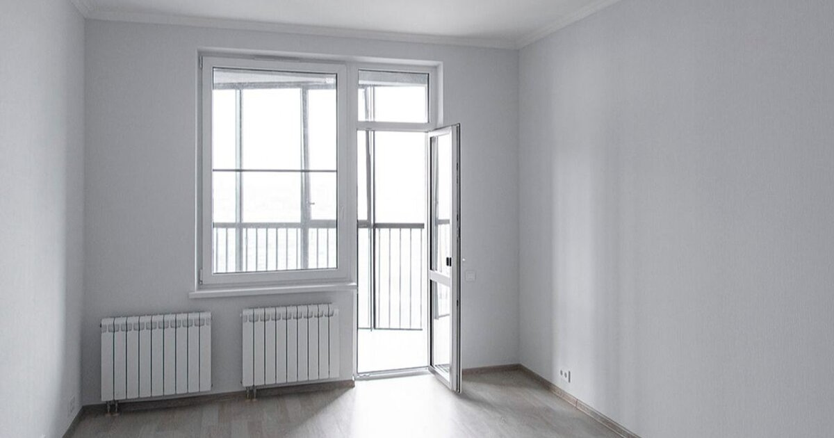 ����� ��� �������� 45 ���. ��. � ����� �������� � ������� �� ��������� ���������