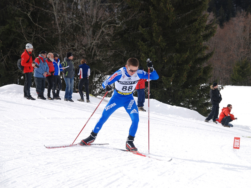 ����� 18 ����� ������� �������� ������� ������� � ����������� �����-2016�