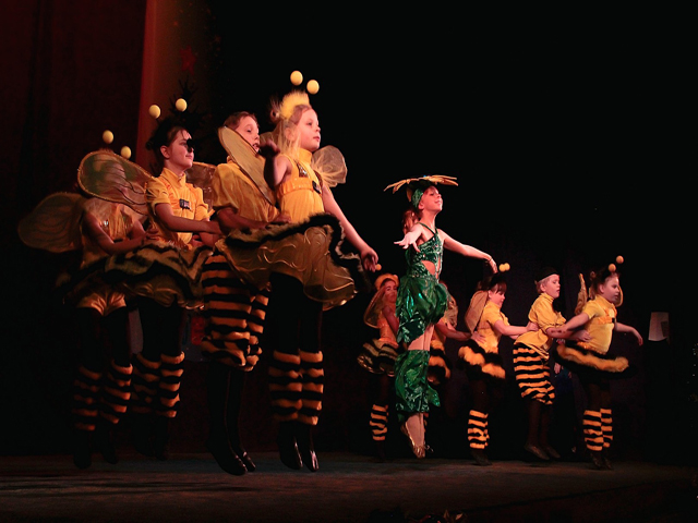 ���������� �������� � ������ ���� �������