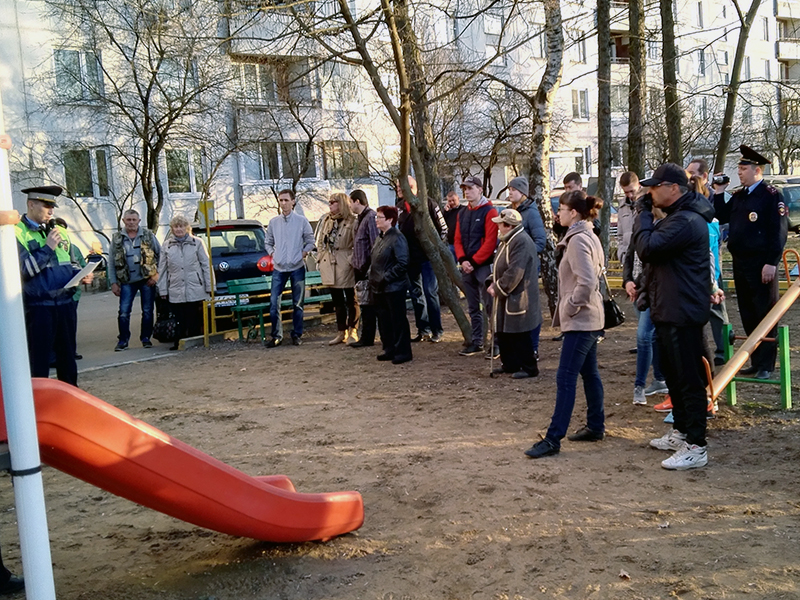 � ������� ����� ���������� �������� ���������� �������������� ������� ���� ��������