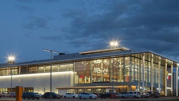 ����� 200 ������� ������������ �� �� "����" �� ������ ������� � ���