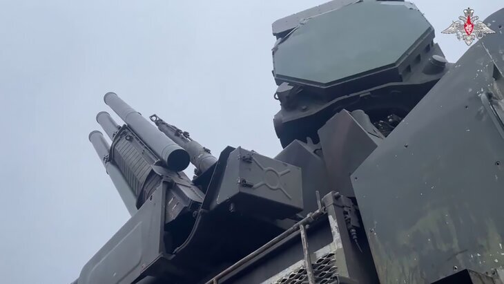 ���� ��� ������������� 17 ���� � ���� ��� �����������