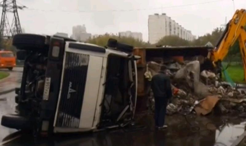 �� ������������ ������������ ���������