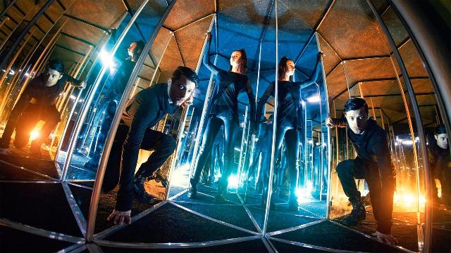 � ������� ������� ����� �����������