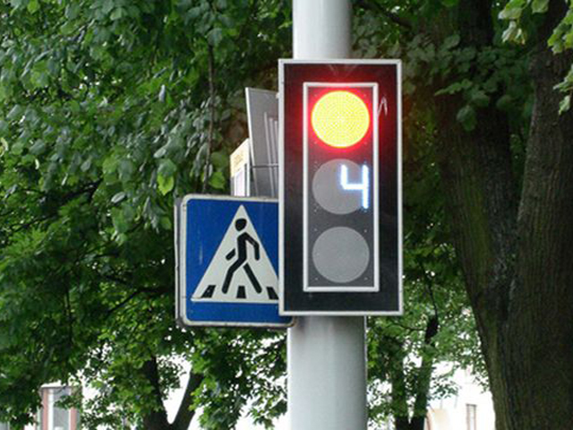 � ������ ������ ������� ���������