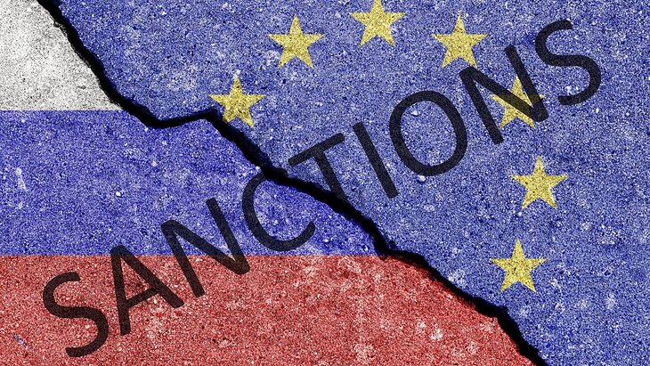 �������� ����� ���������� 16-�� ������ ������� ������ ������