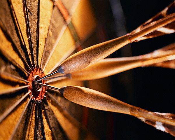 ���������� ��� � ����� ������� � ���� �������