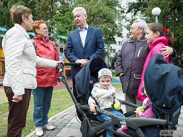 ���������� ����������� ��������� �������� �������� �� ��������