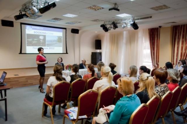 � ������������� ������� ������� ������������ �������� � ���� �� �����������