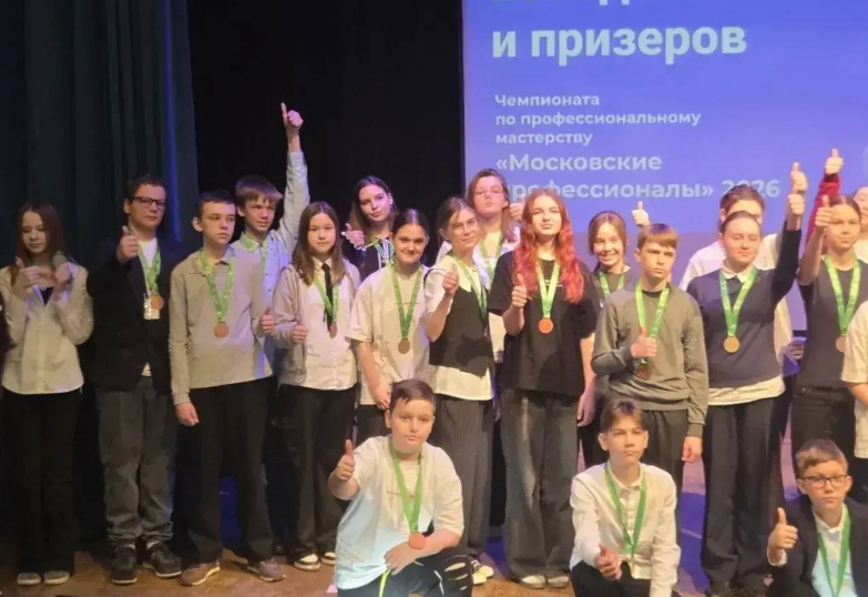 � ����� 1409 ���������� ����������� ���������� ���������� �� ����������������� ���������� ����������� ������� �����������