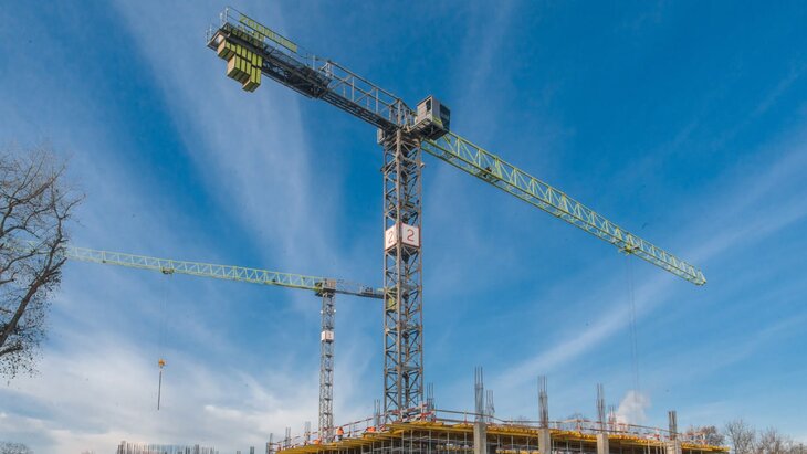 ������� ������ ������� � ����������� �������� ���� �������� � �����������