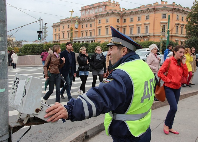 �� ������ ����� ����������� ������� � ��� ������ �����������-���������, ��� ���������� ���������