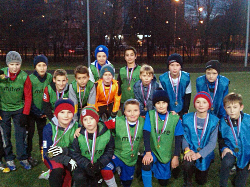 �� ������ ������������� �������� �� �������� ���������