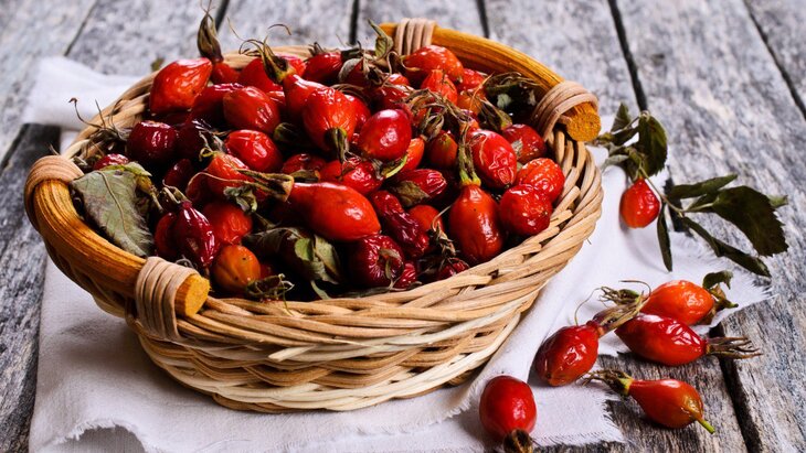 ������ ���������� � ��������� ��������, ����������� ������� ������