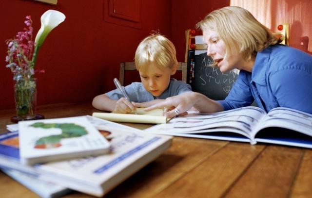 � ������ ����������� ������ �������� ������������ ����������� �����