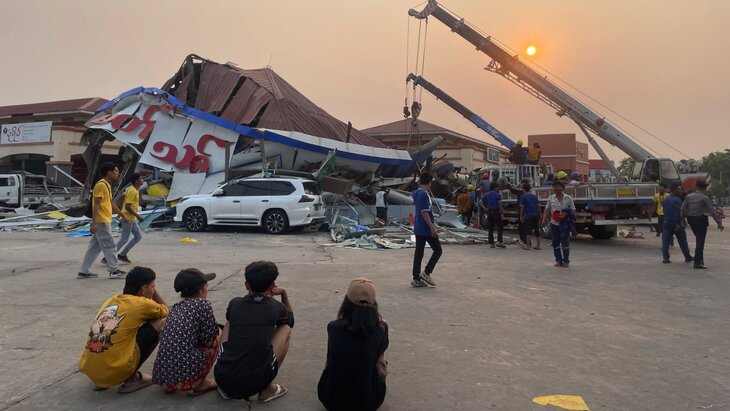 ��� �� ��������� � ������ ��� �������� �� ����������� � �������