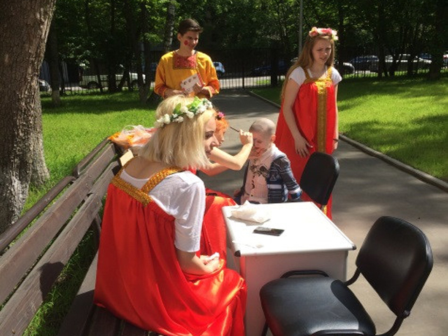 �������� ������������ �������� �1 ���������� ���� ��������� ������� ��������� ����������� �133 � ������������� ���� ������ �����