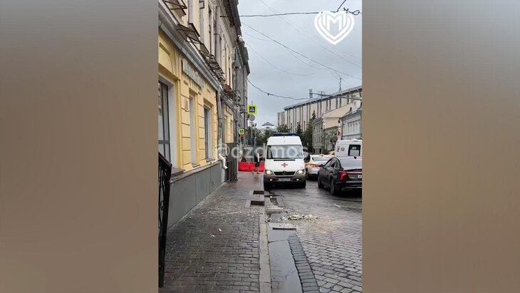 ��� �������� ���������� � ������������� ��������� ��-�� ��������� ������ ������