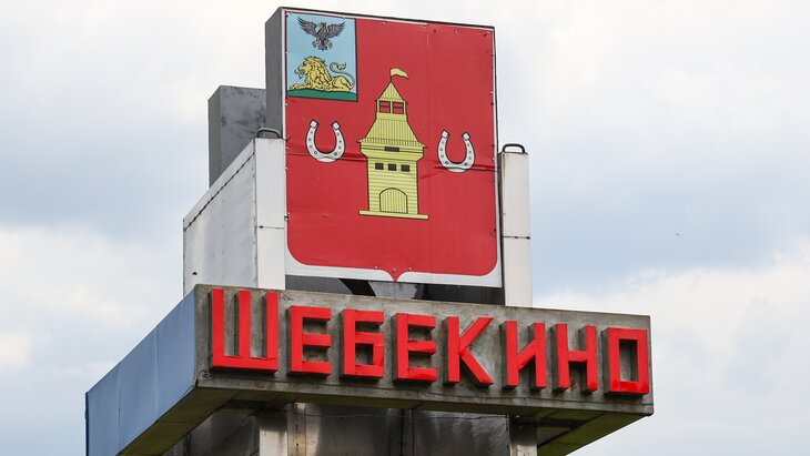 �������� ��������� ��������� � ����������� ������ ������������ �������