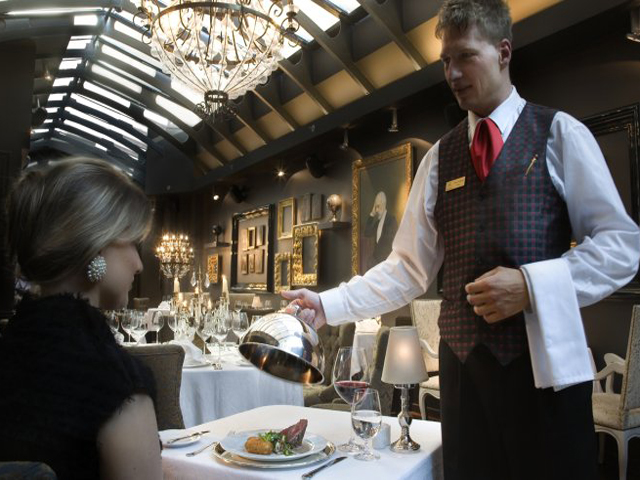 ���� ������� � ���������� ��������� �������