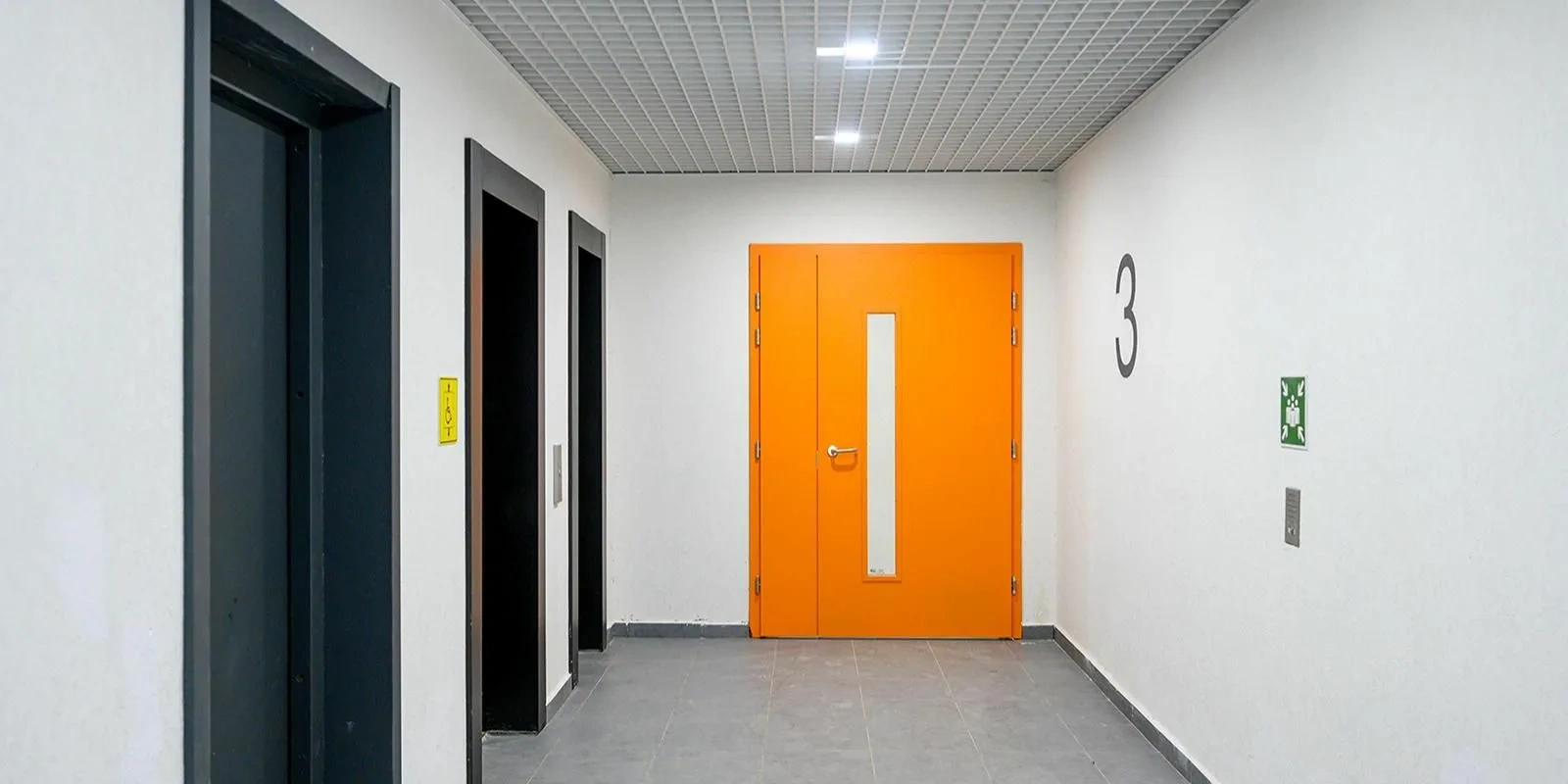 ��������� ������������� ���� �� 194 �������� � ��������� �� ���������