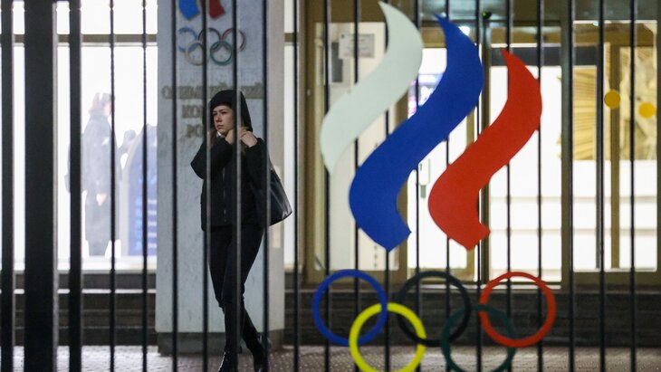 ��� �� ����� ������ ����� ������������ �� ������� ������� � ���������-2024