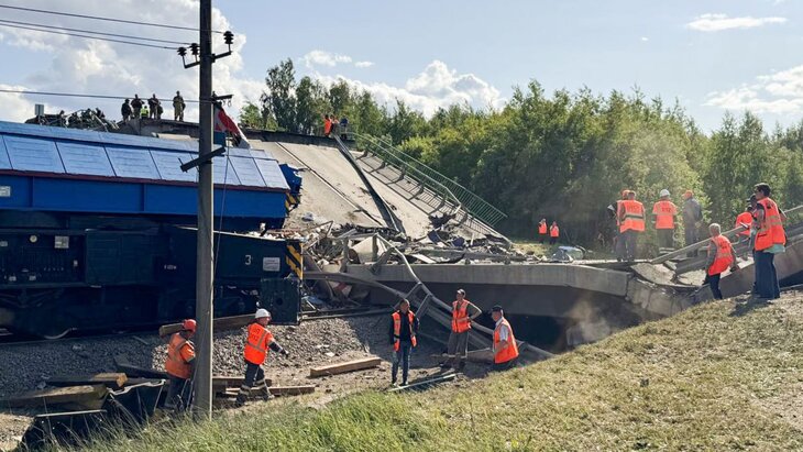 �������� � �������� � �������� � ������� �������� ������� ��������� � ���