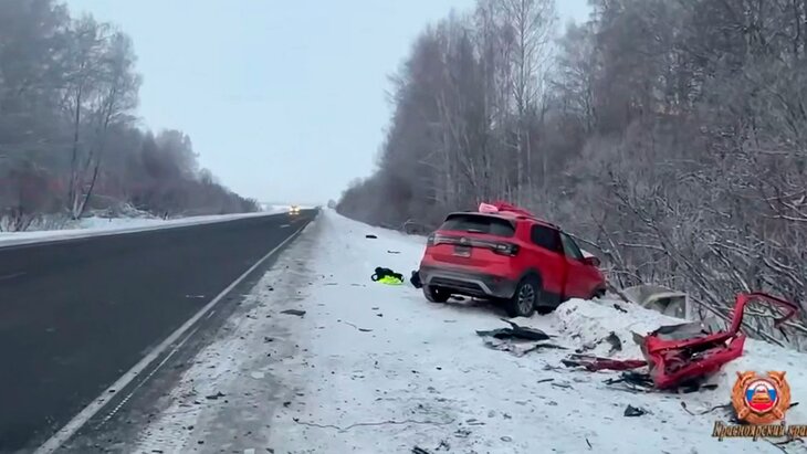 13 ������� ���������� � ��� � ������������ ����