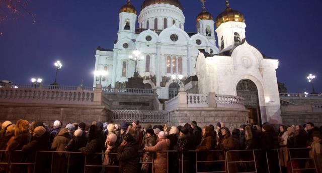 ��� ���������� � ����� ������� ���������� ������� ������� �����