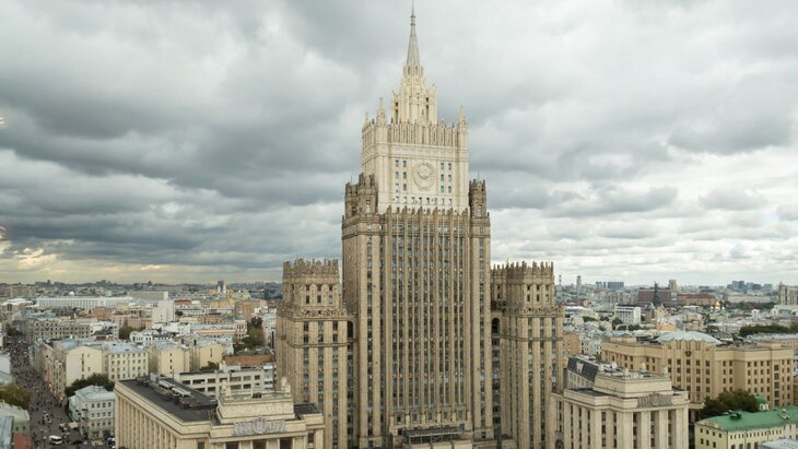 � ��� ������� ��������� �������� ����� ������ ���������� �����������