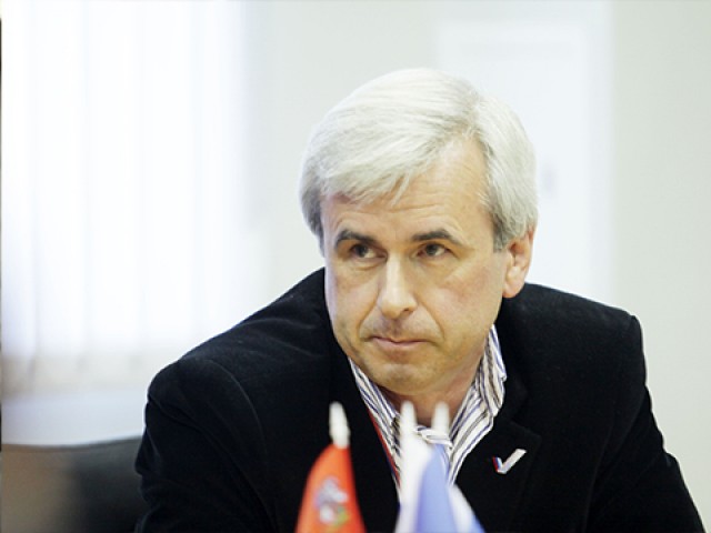 ��� ������� �������  ������� ������������ ����� � ������