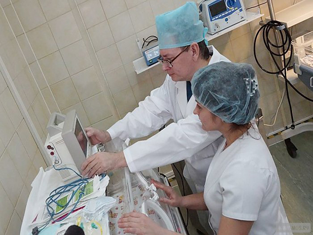 �� ����������� ��������� � ��� ��������� � ���� ����� ������ ��������� ������� ������������ � �������