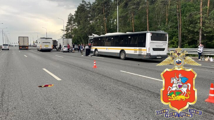 �������� ������� ���������� � ���������� �� ��������������� ����� � �����������