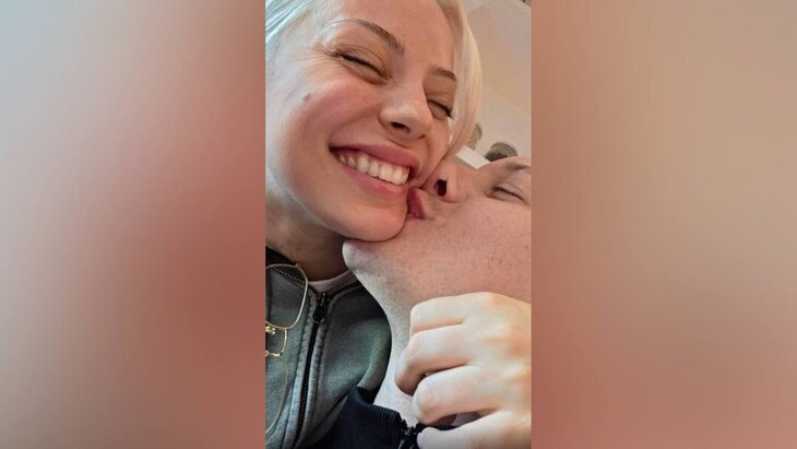 ���-�������� Serebro ������������ ���������� ������� � ������� �������