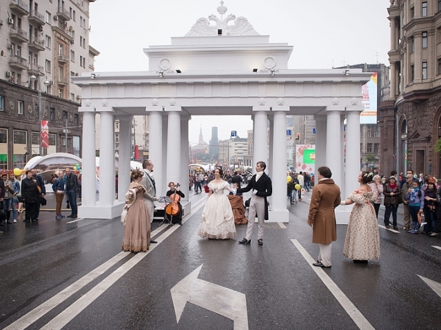 ���� �������� ������ ������ �������� ����� 10 ��� �������