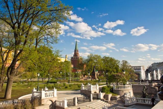 ����� ����� �������� � ������