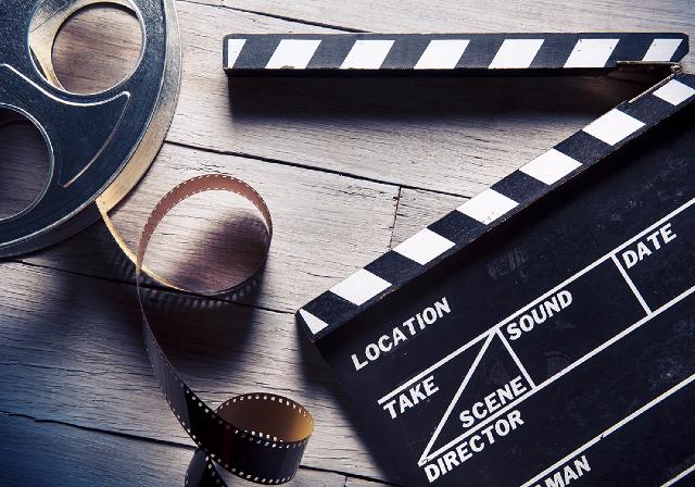 Beat Film Festival 2017     25   4 