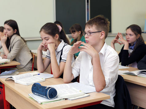 �������: ��������� ����������� ���� ���������� �������������� �������� ��������