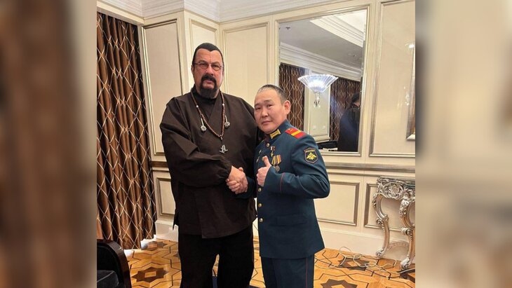 ����� ������ ����� ���������� � ������ �� �� ������ ������� �����������