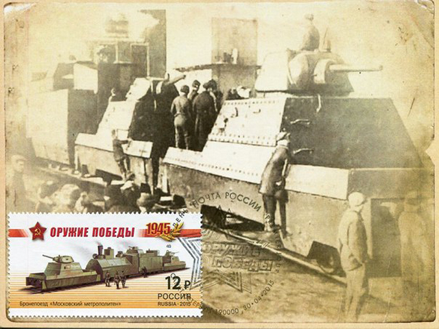 �������� �������� ����������� ����������� ������������� ��������� �� ���� ���������� ����� ������