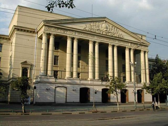 � ��������� ��� �������� ������ ��������