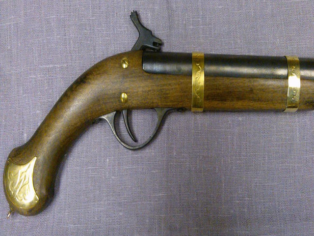 � ���������� ����� �������� ������� � ����������� ��������