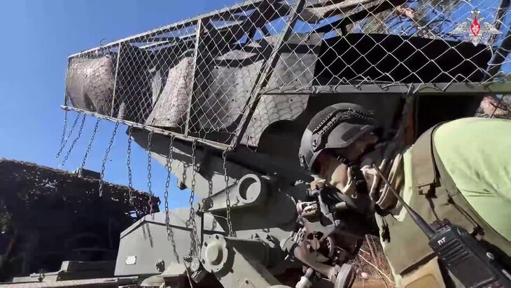 �� �� �������� ������� ������������ ��������������, ������������ ��� ���