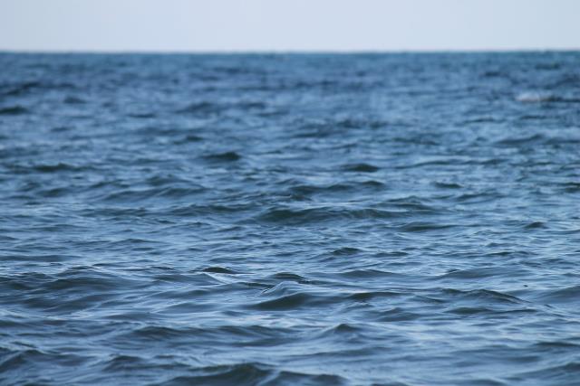 �� ��������������� ���������, ��� �������� ������� �����