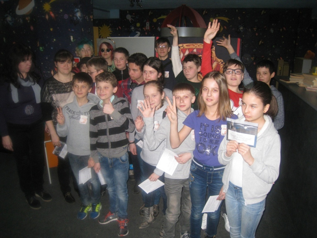 � ������� ���������� �22 ����� ���� ������� ������ ����������� ������� �� ����� �����!�