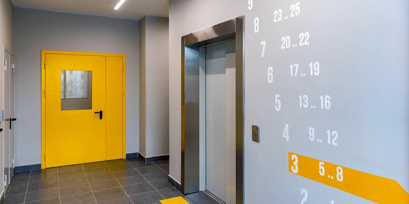 ��� �� ��������� ��������� �������� � ��������� ������