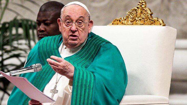 � �������� ������� ��������� ���� �������� �����������