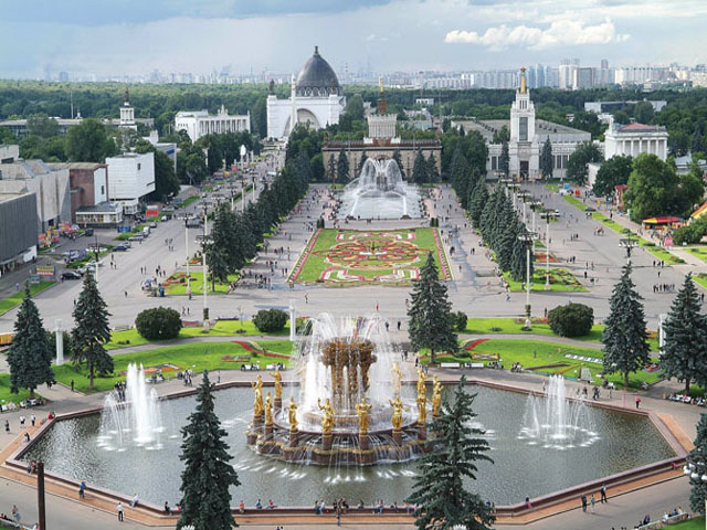 ���������� ���� ������ ������� �������������