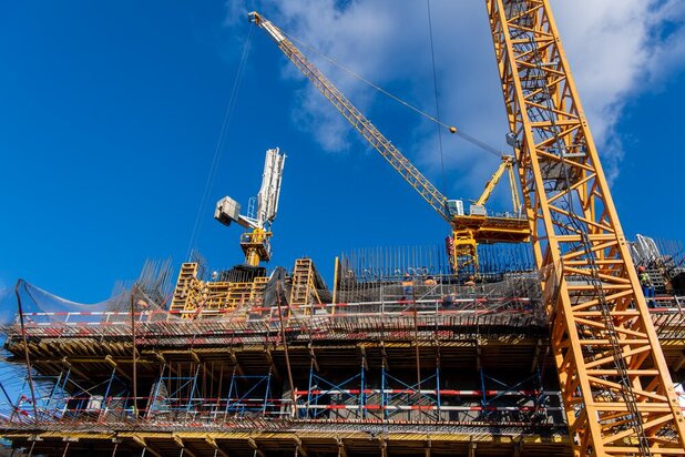 ����� ��������� �������� � ��������� ������ � ���� � �������� 2028 ����