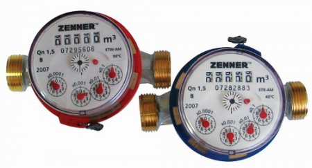 ��������� �� ������� � ��� � ����� ������ �������